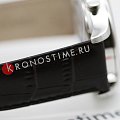 Часы Certina DS-8 Moon Phase C033.460.16.037.00 фото 8